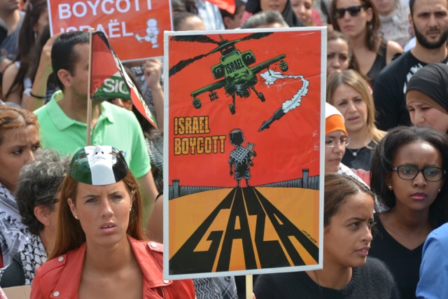 affiche_gaza_latuff.jpg