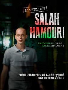 affichefilm_salah_hamouri.jpg