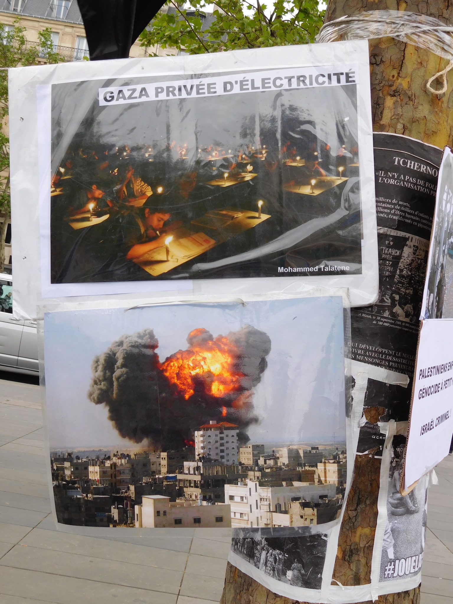 affiches_gaza_re_duit.jpg