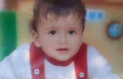 ali_saad_dawassha_18_mois_bru_le_vif_par_colons.jpg