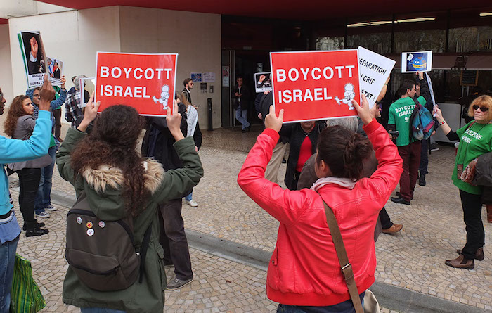 alors_il_est_ille_gal_le_boycott_d_israe_l_-2.jpg