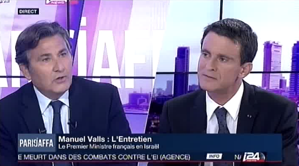 amar_et_valls_sur_i24.png
