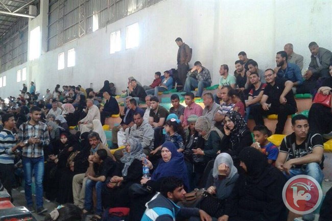 attente_centre_sportif_khan_younes.jpg
