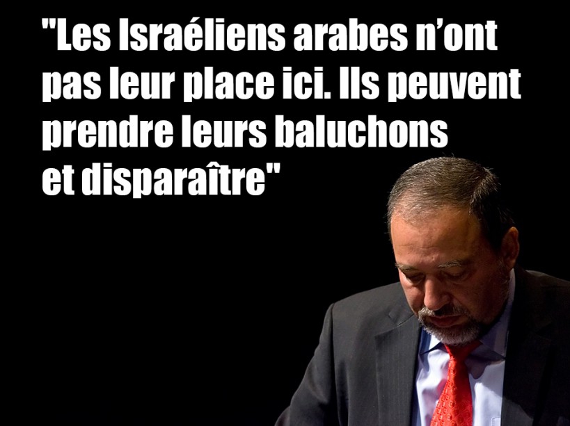 avigdor_2_baluchon.jpg