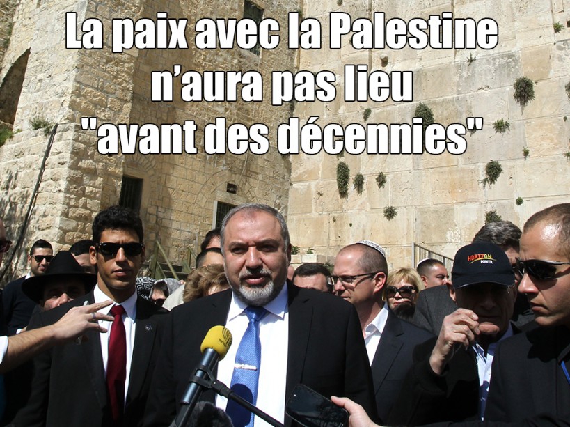 avigdor_3_la_paix.jpg