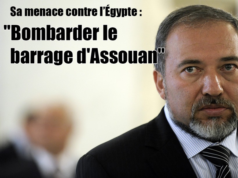 avigdor_5_assouan.jpg