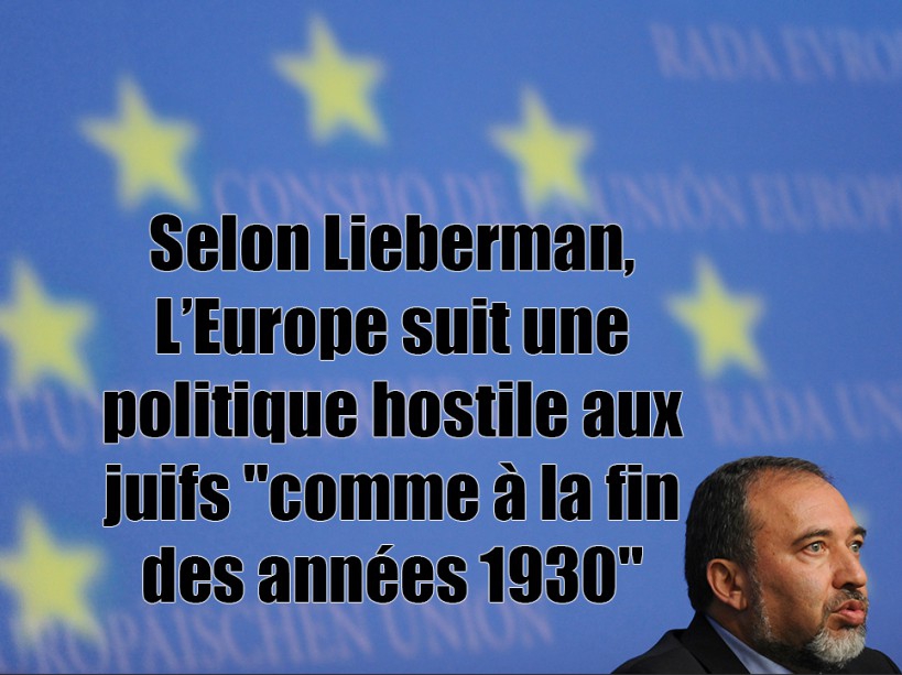 avigdor_6_europe.jpg