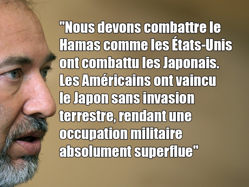 avigdor_7_japon.jpg