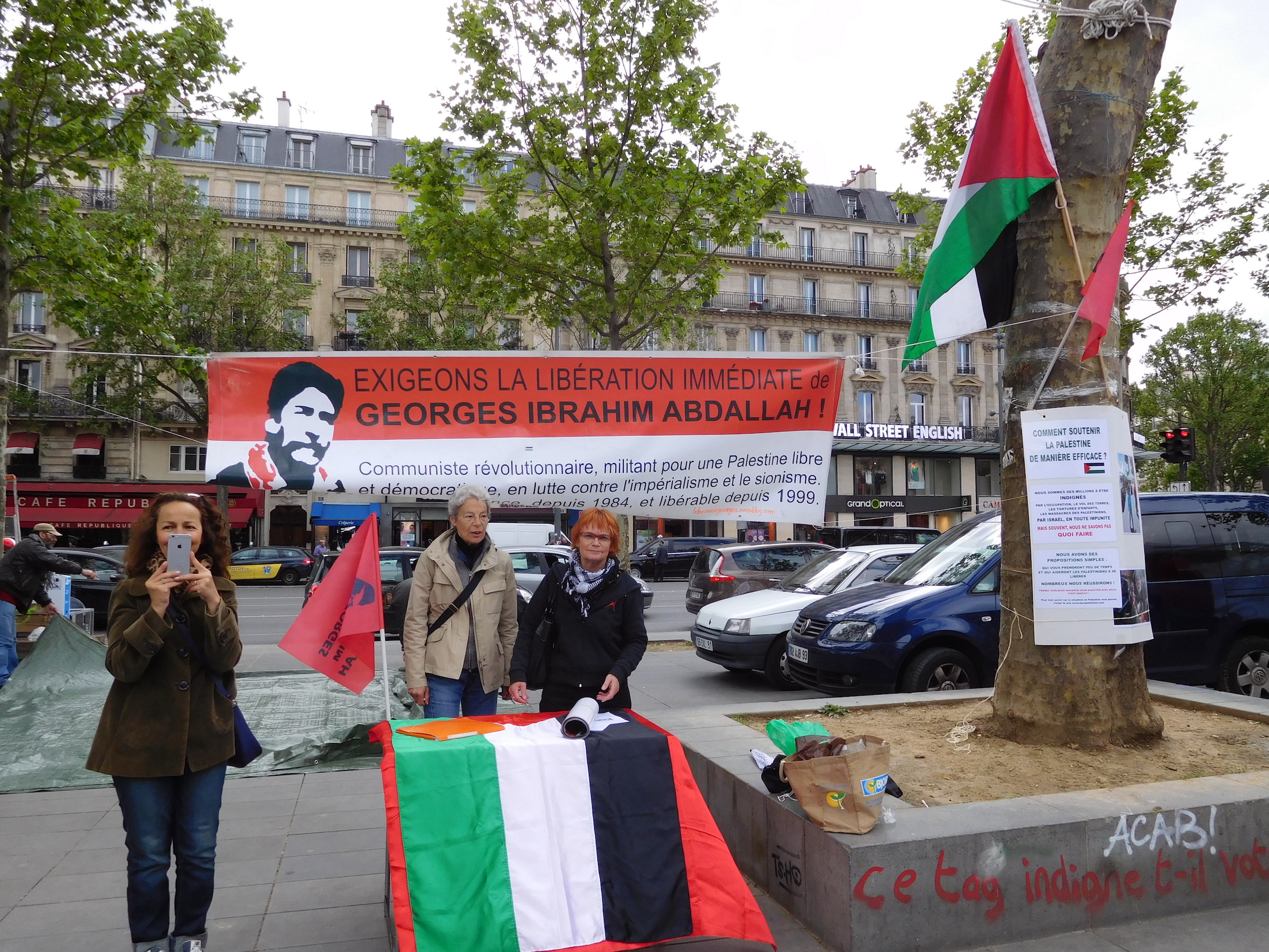 banderole_georges.jpg