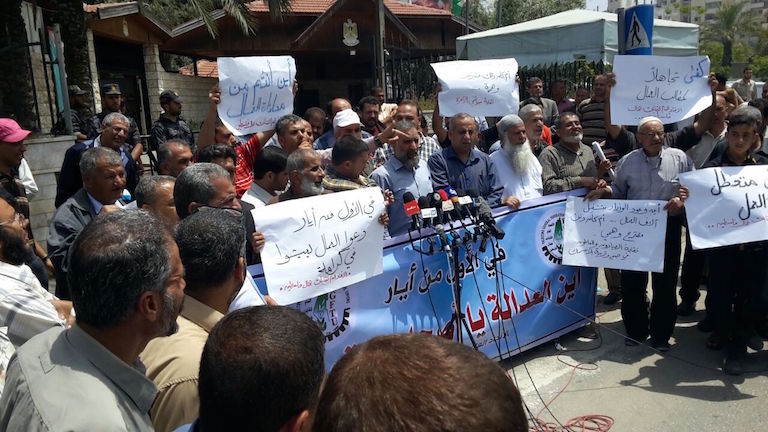 1er_mai_gaza-2.jpg