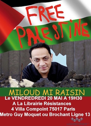 affiche_free_palestine_miloud_re_duit-3a58b_-_copie-2.jpg