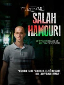 affichefilm_salah_hamouri.jpg