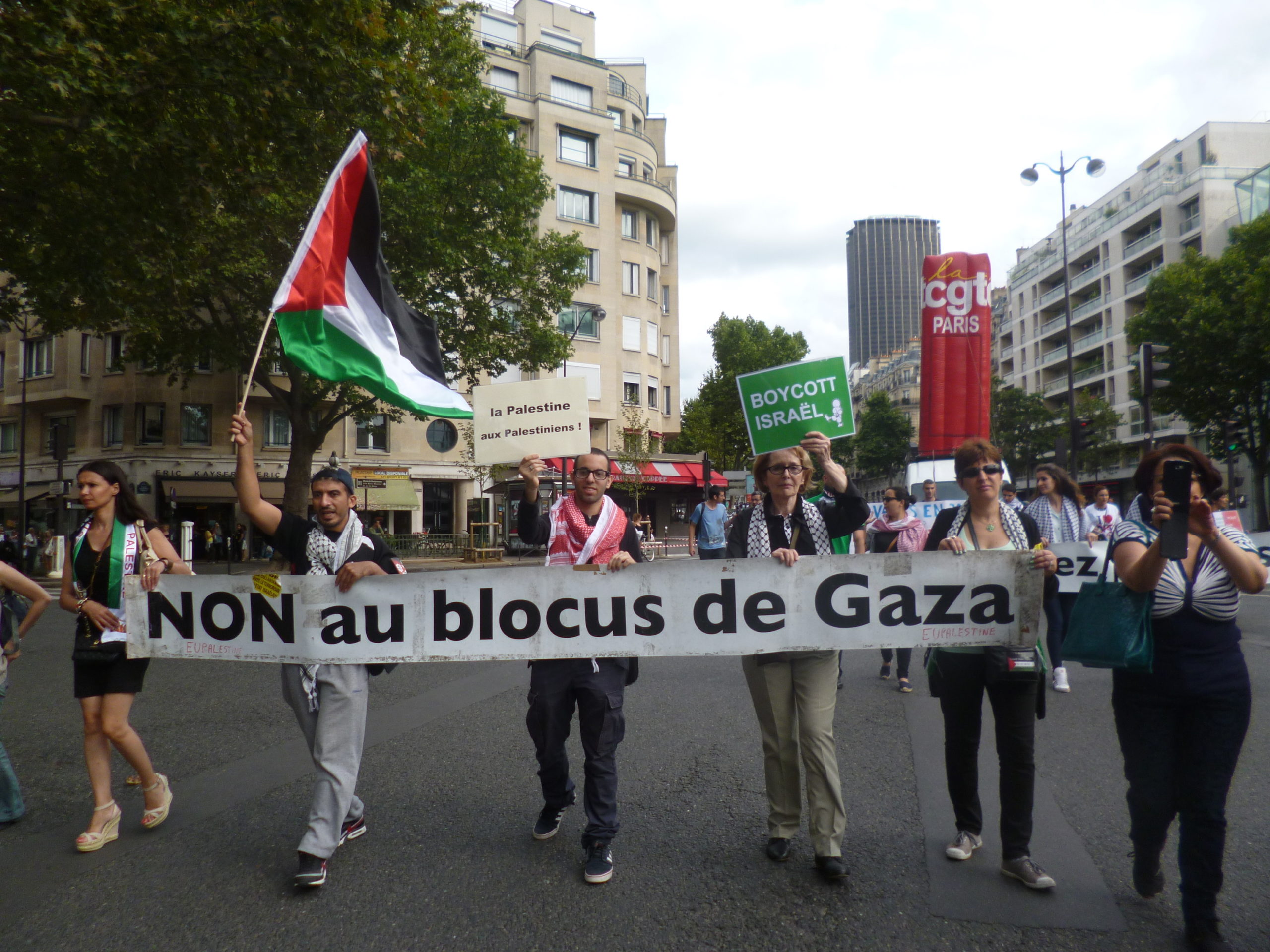 9_aout_non_au_blocus_de_gaza.jpg