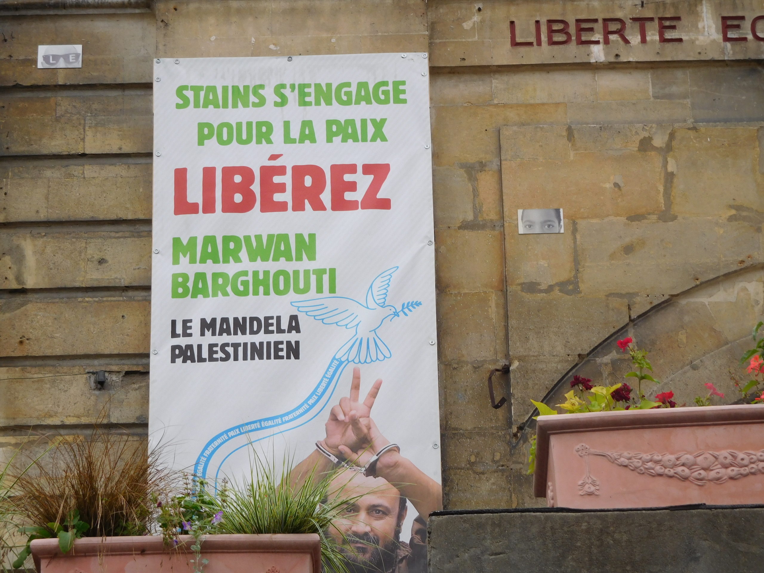 affiche_barghouti_stains.jpg