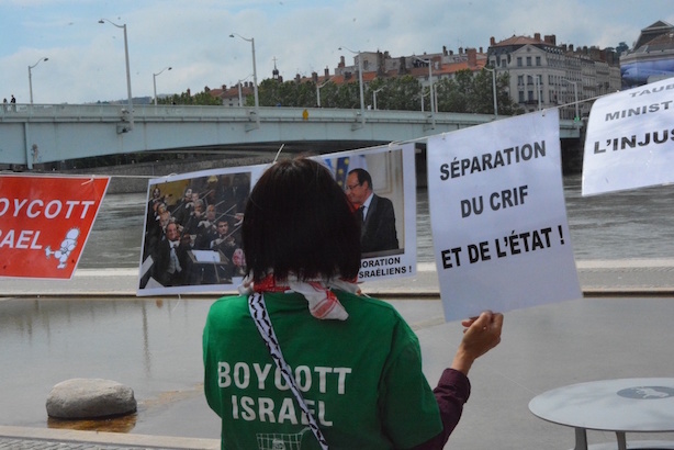 affiches_lyon_berges.jpg