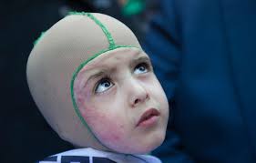 ahamad_dawabcheh.jpg