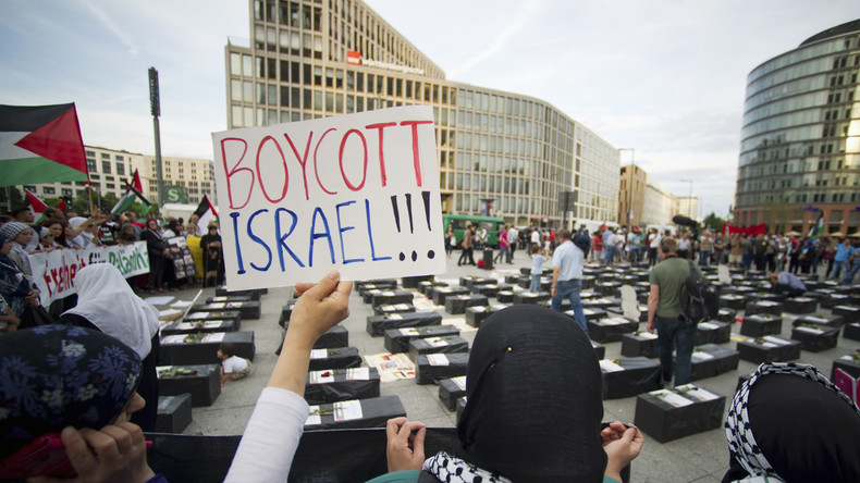 allemagne_manif_pancarte_boycott-2.jpg