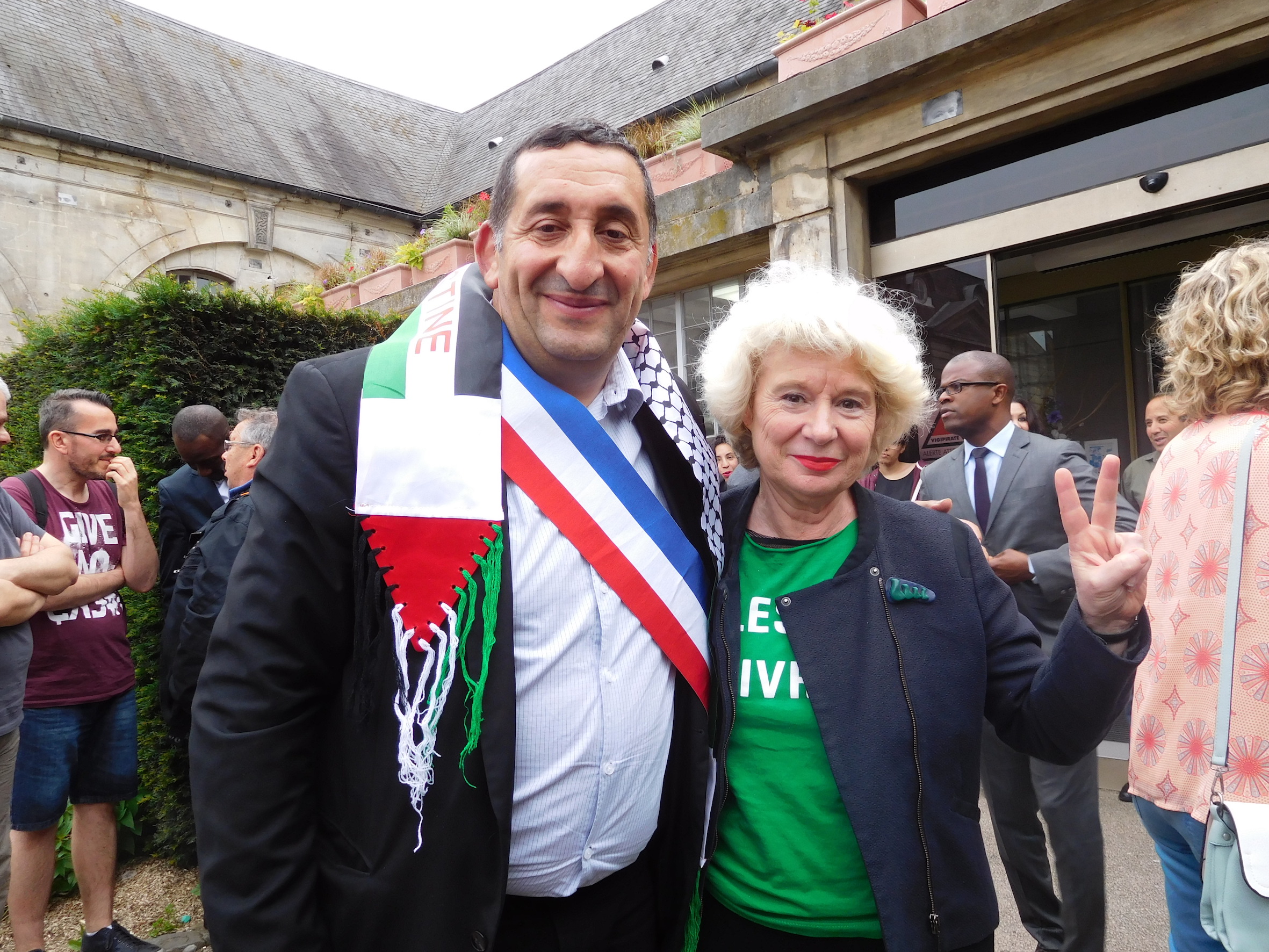 azzedine_et_moi.jpg