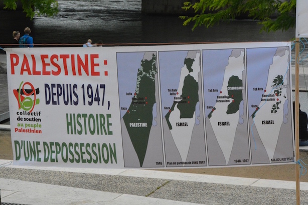 banderole_collectif69_cartes_palestine.jpg