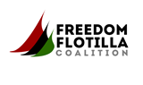 freedom_flotilla_logo.png