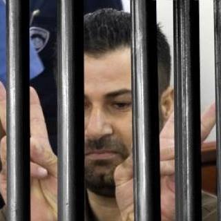 abdallah_abu_ramah_derrie_re_les_barreaux.jpg