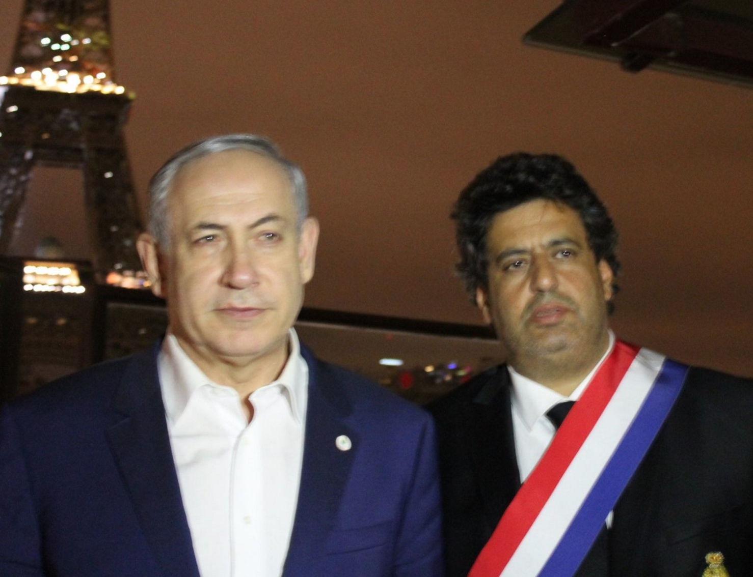 meyer_habib_netanyahou-2.png