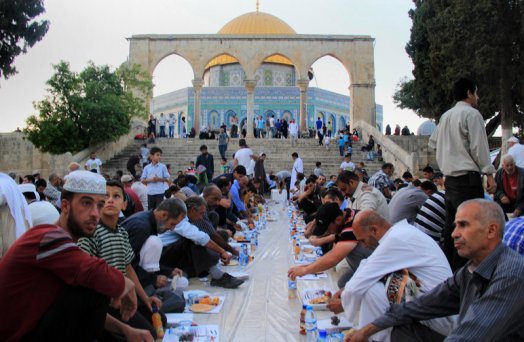 al_aqsa_rupture_du_jeu_ne.jpg