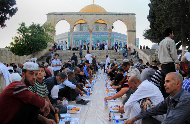 al_aqsa_rupture_du_jeu_ne.jpg