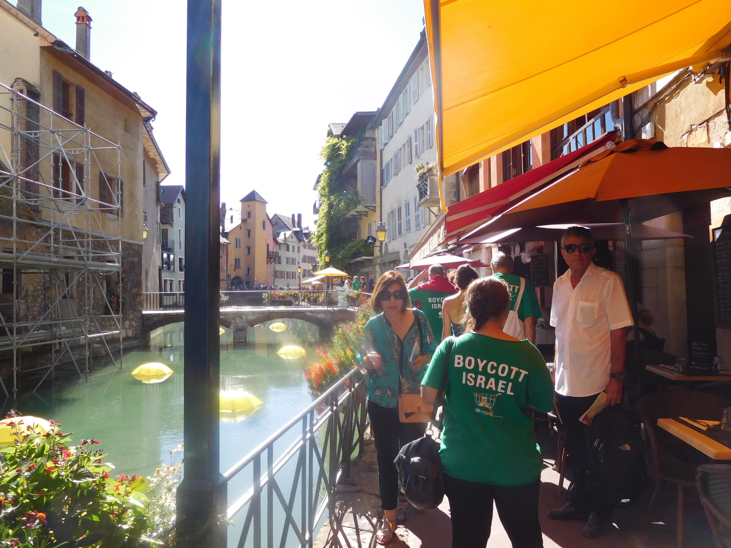 ancy_canal.jpg