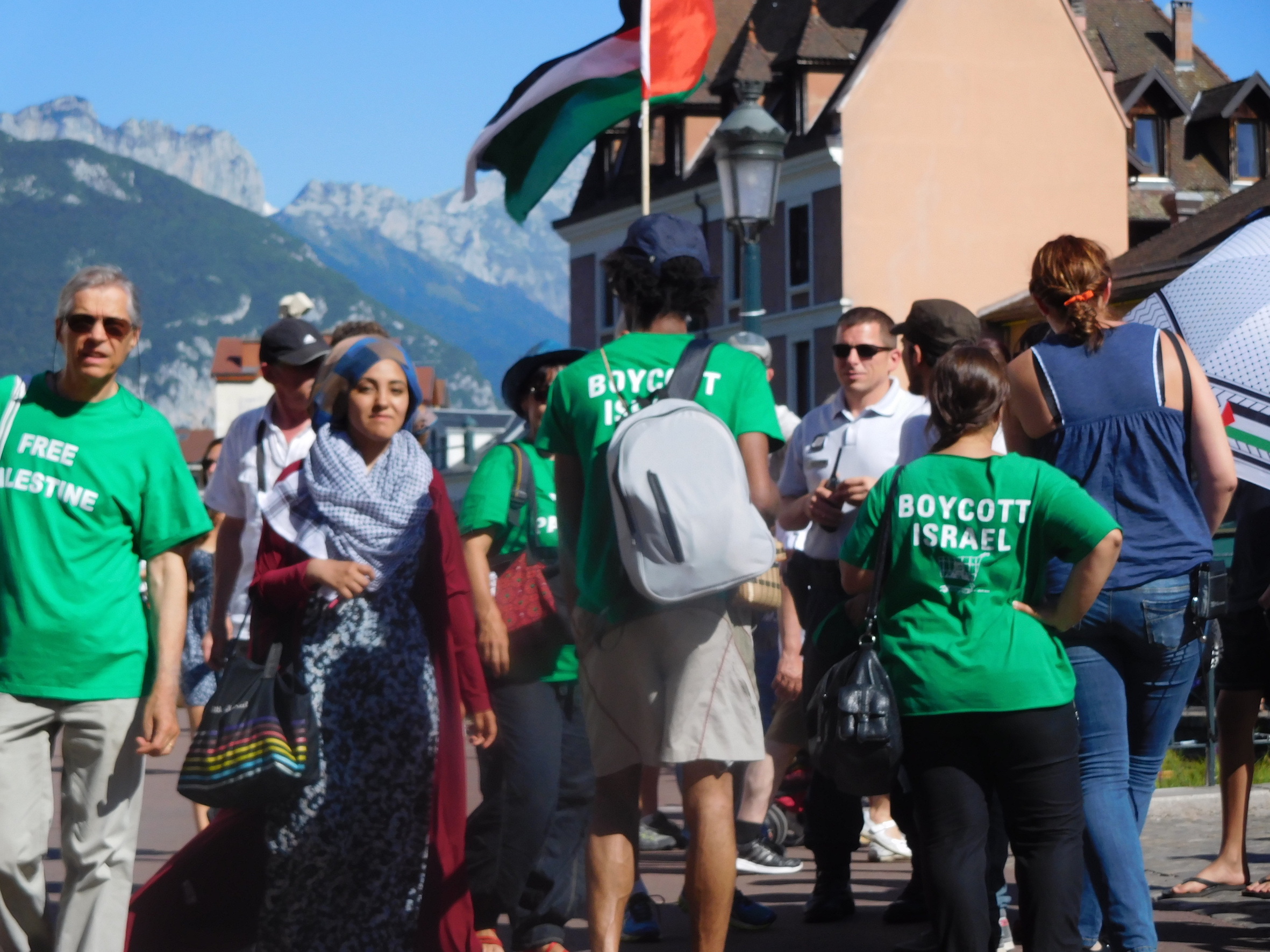 ancy_groupe_montagne.jpg