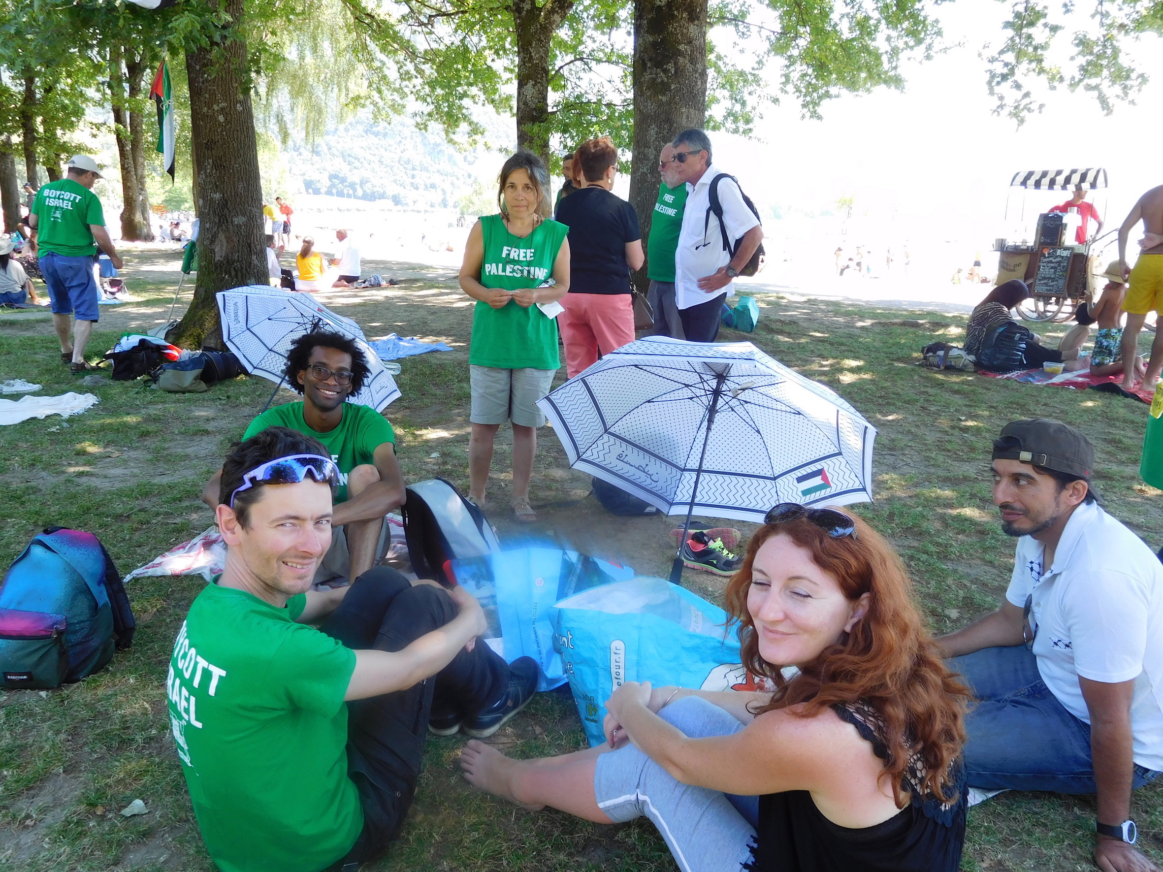 ancy_meilleur_picnic.jpg