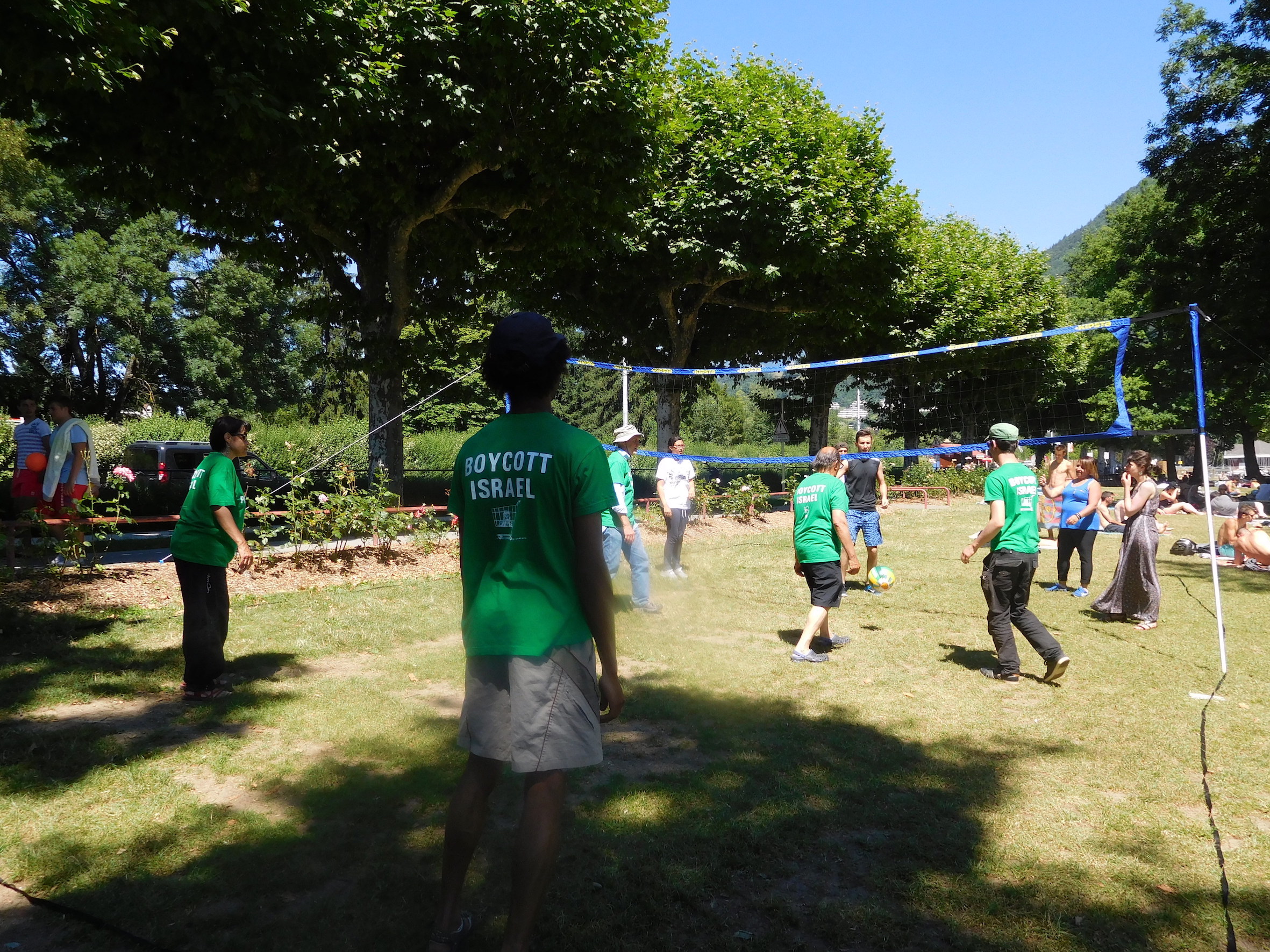 ancy_meilleur_volley.jpg