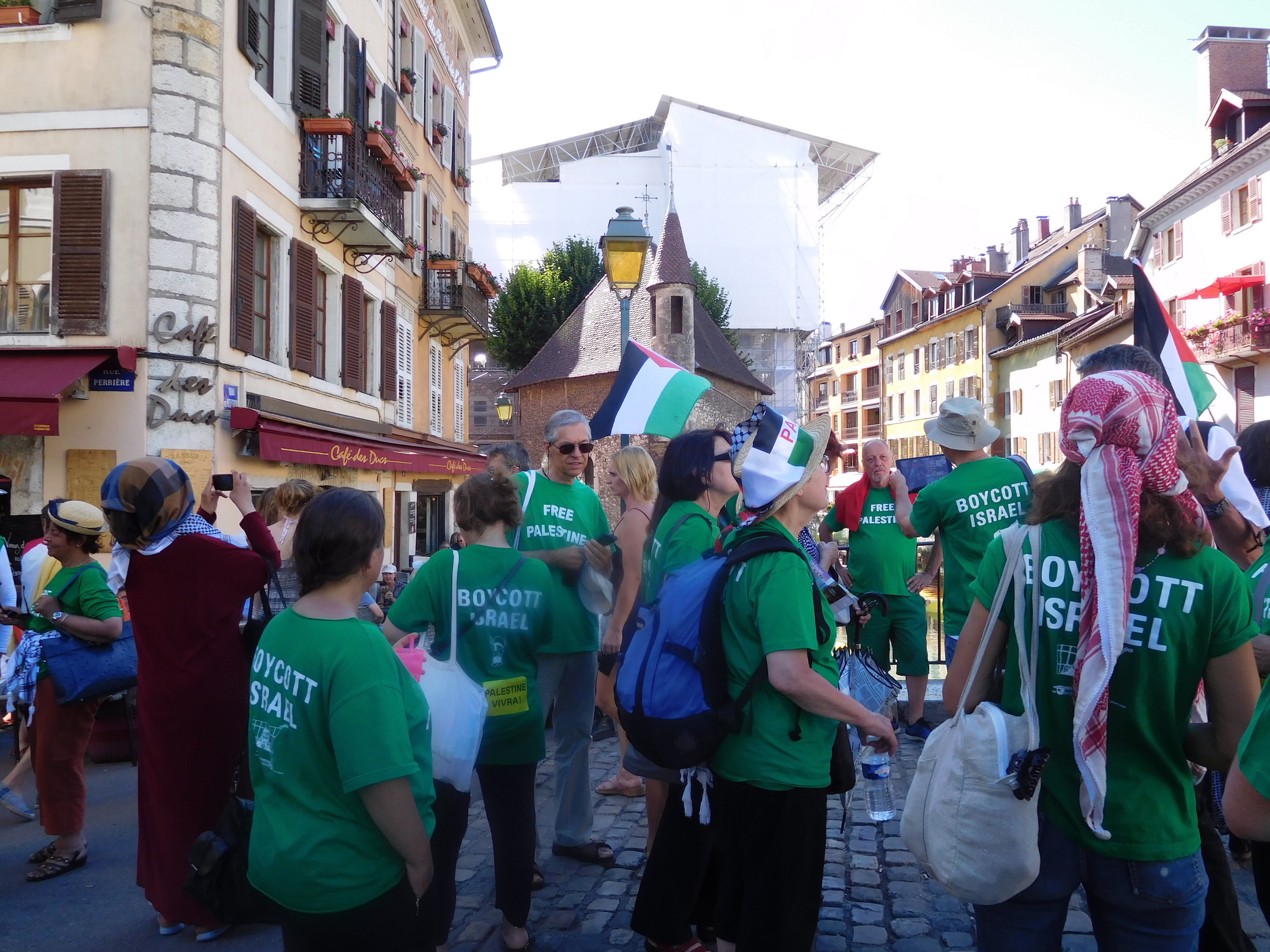ancy_vieux_groupe.jpg