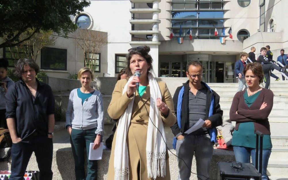 argenteuil_film_censure_parisien.jpg