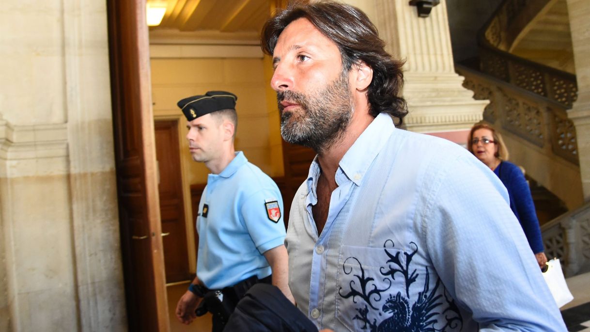 arnaud_mimran_au_tribunal.jpg