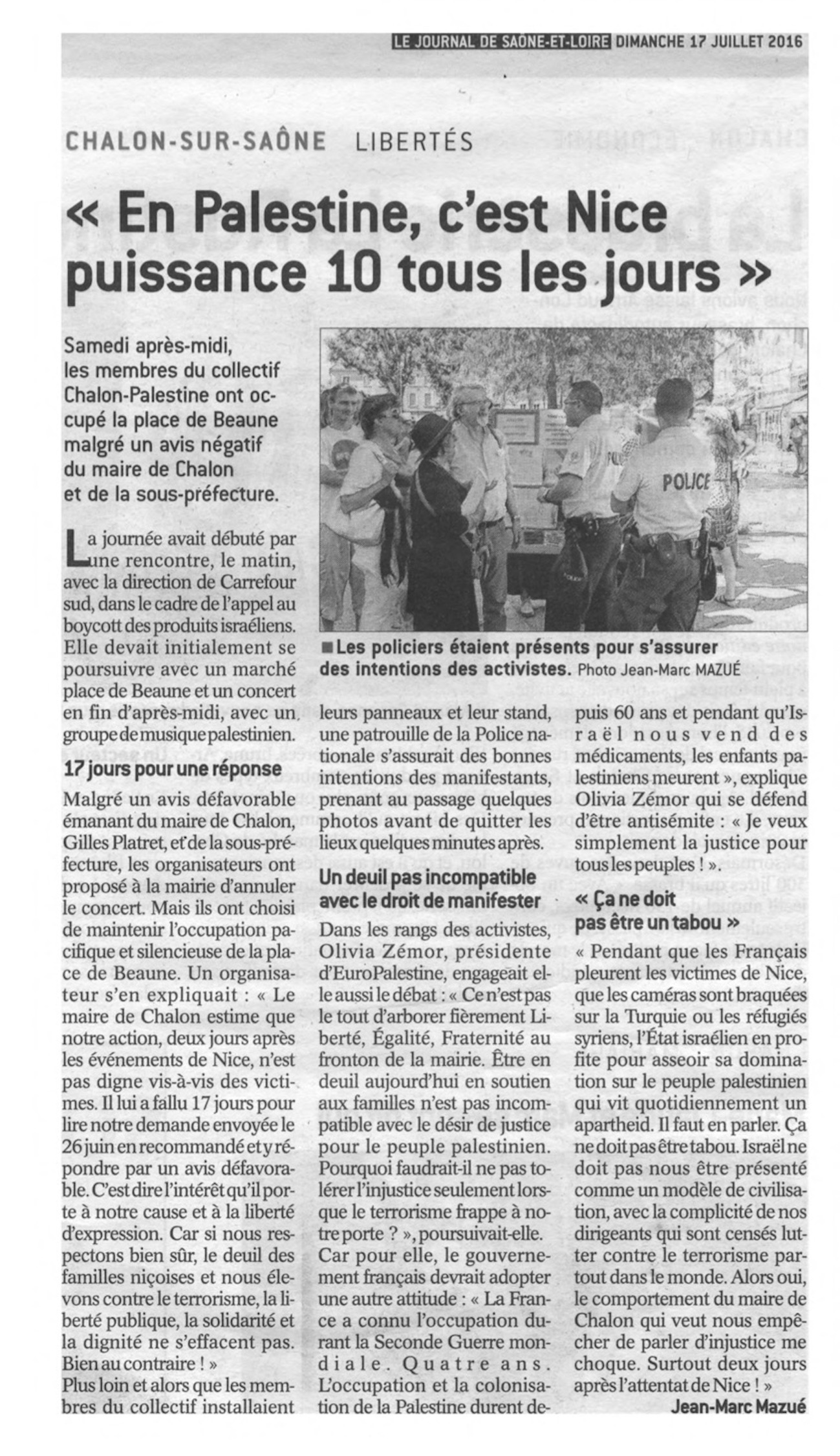 article_saone_et_loire_agrandi.jpg