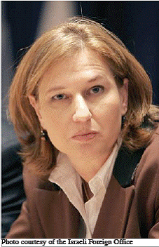 criminel_tzipi_livni.gif