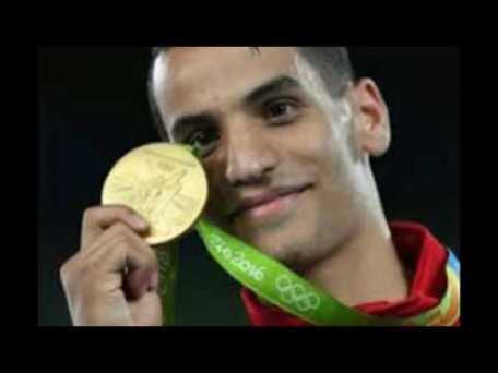 ahmed_abu_gosh.jpg