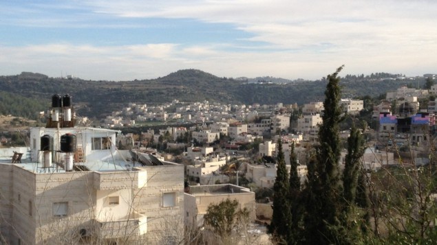 abu-ghosh_a_l_ouest_de_jerusalem.jpg