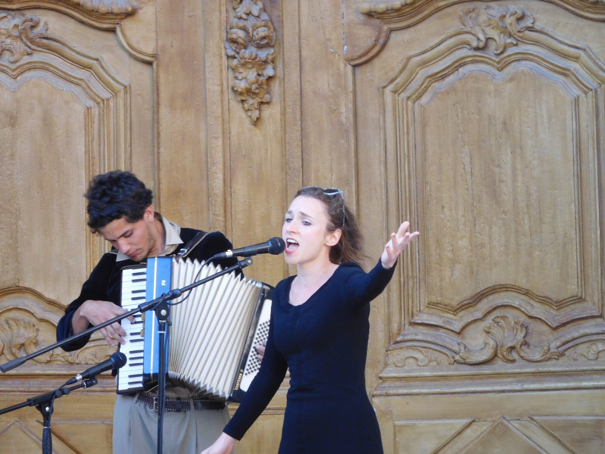 adele_et_facundo.jpg