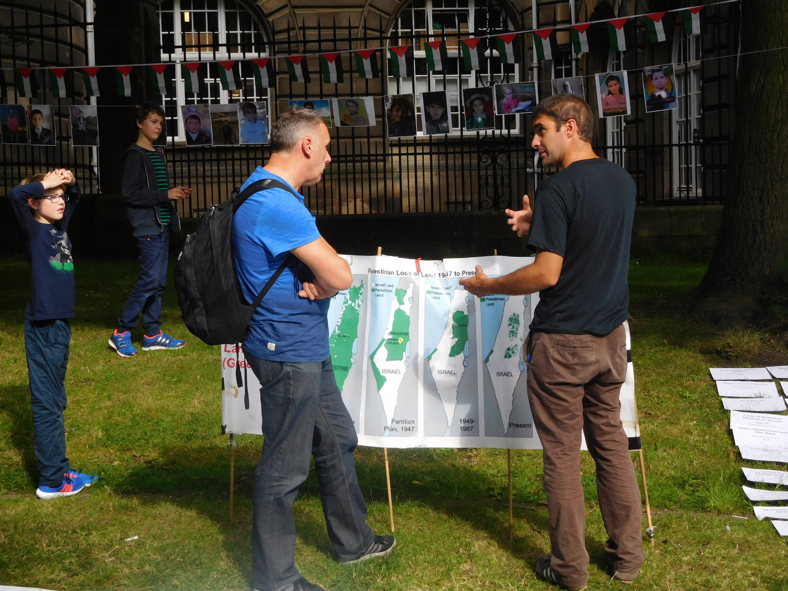 adman_et_4_cartes.jpg