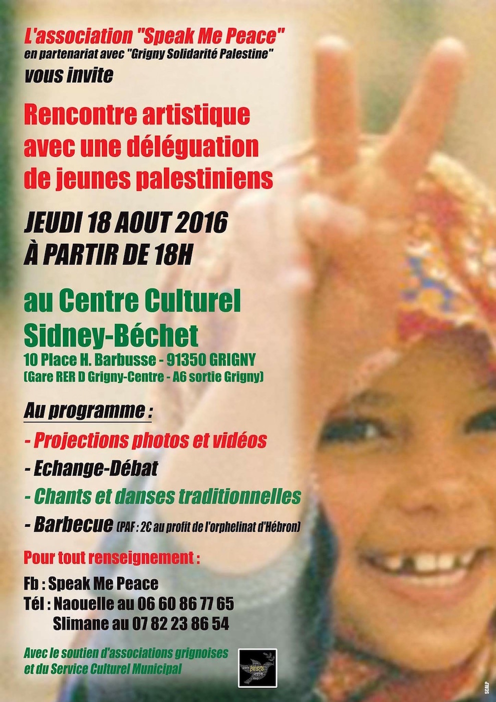 affiche_naouelle.jpg