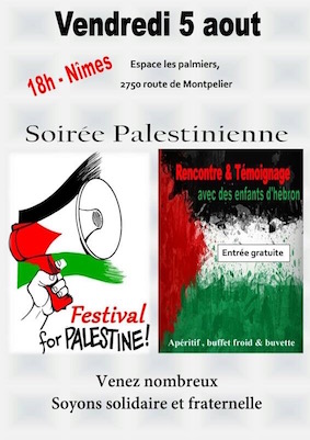 affiche_ni_mes.jpg