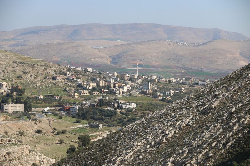 al-badhan-village.jpg