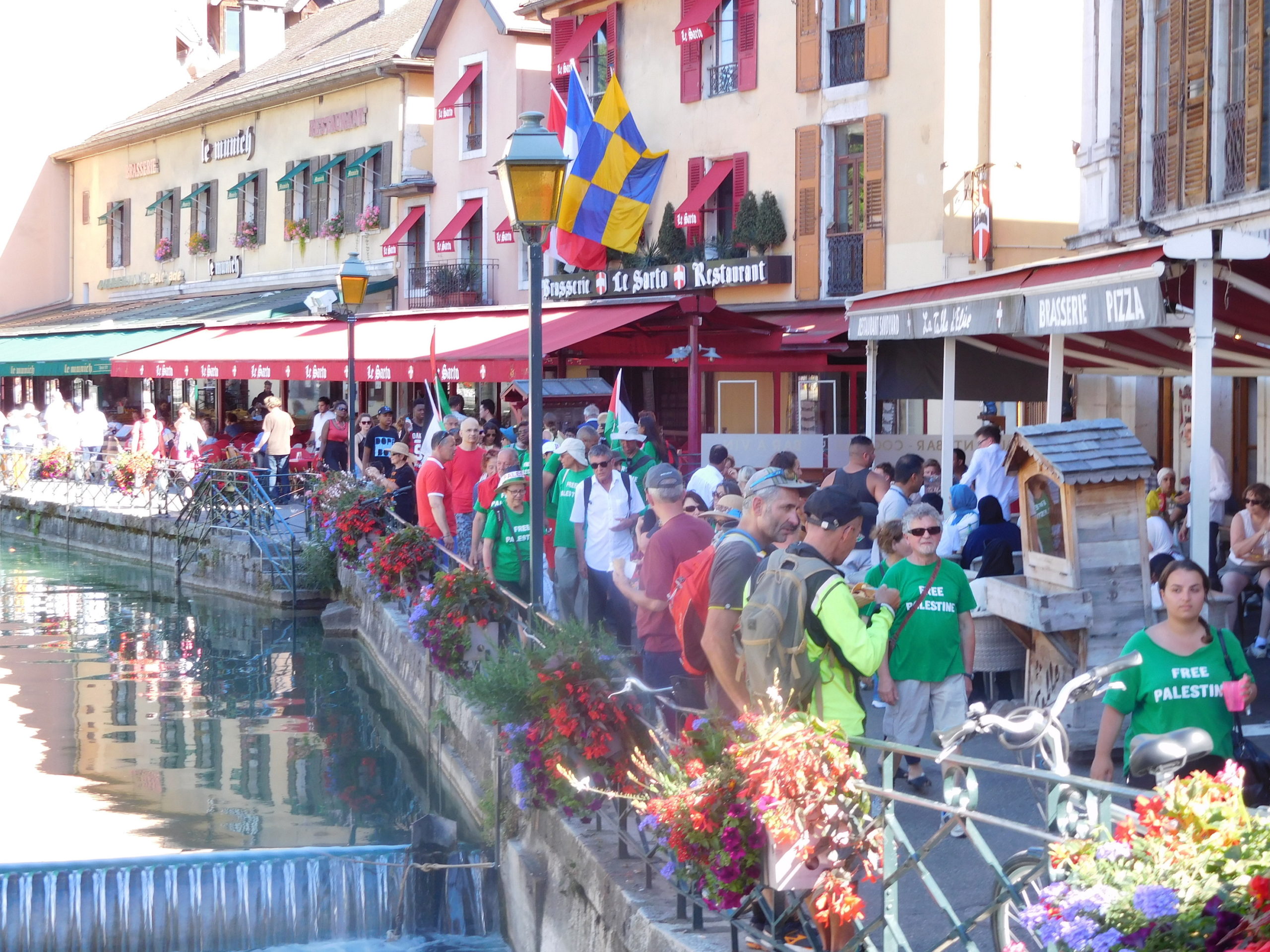 annecy_de_toutes_les_couleurs-2.jpg