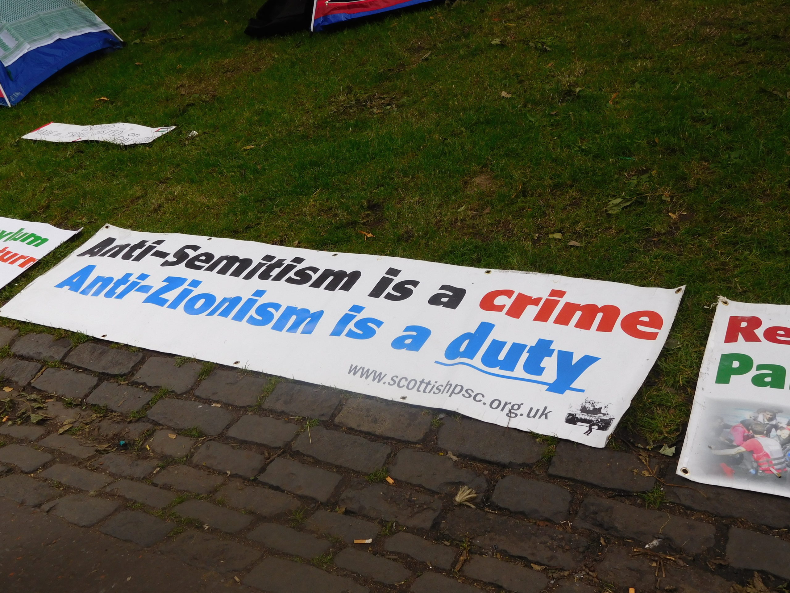 antisemitism.jpg