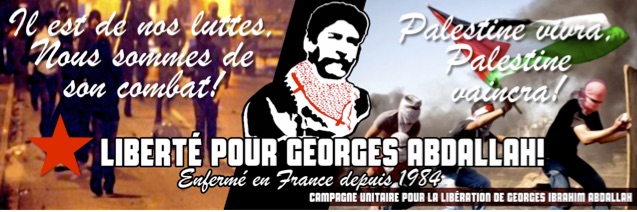 affiche_manif_georges_19_juin-3.jpg