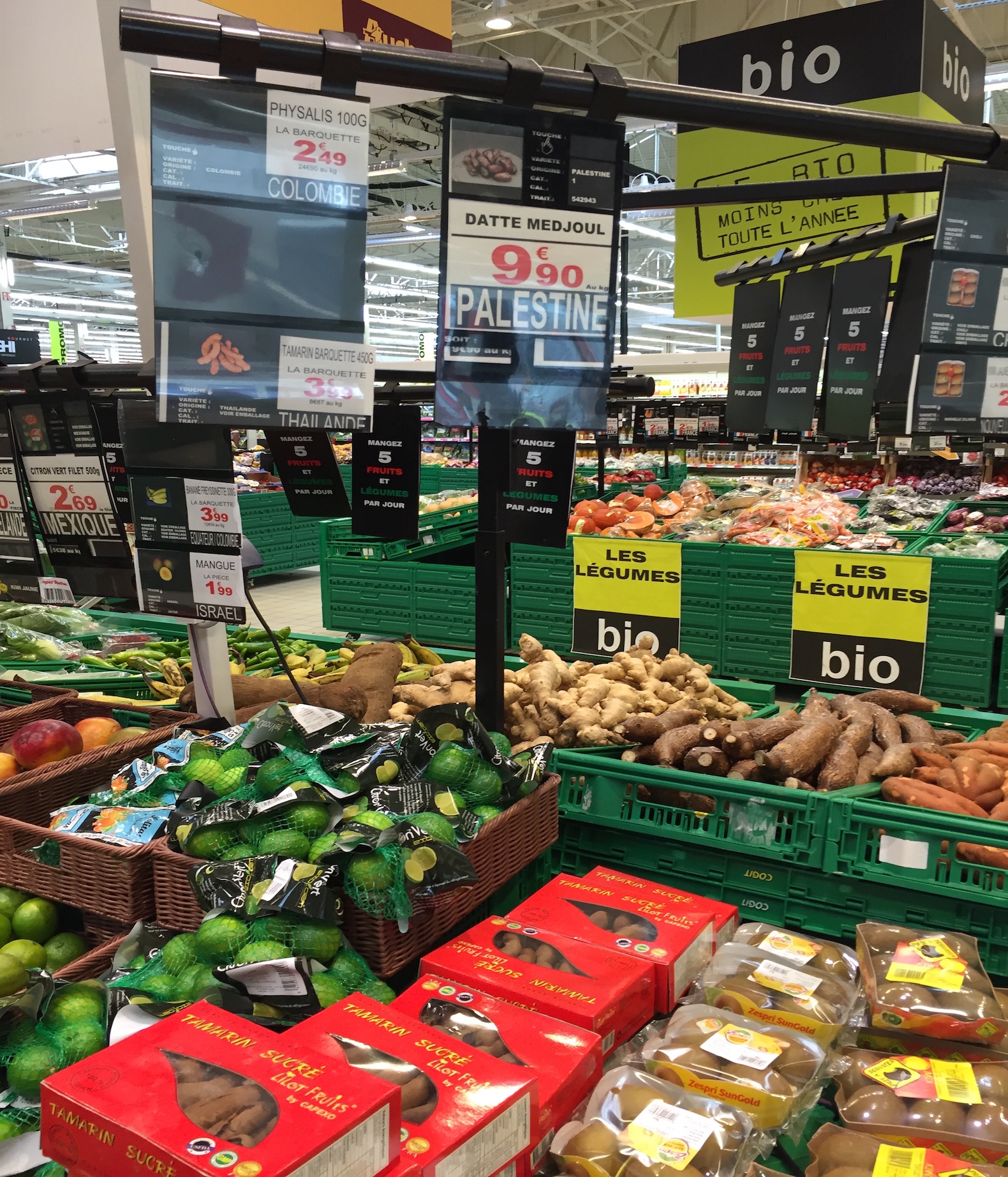 auchan_dattes_palestine.jpg