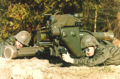 afghanistan_missiles_anti-tanks_milan.jpg