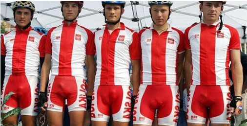 burnekini_cycliste.png